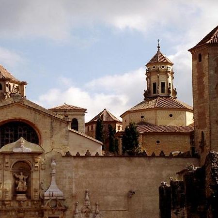 Tossal Del Maig Villa Barbara Exterior photo